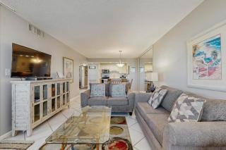 Jetty East 304B - 7