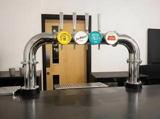 The Commercial Hotel - 4