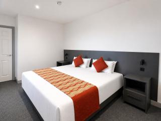The Commercial Hotel - 3