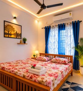 VBH Tourist Homestay - 7