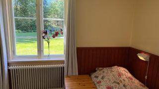 Skagagården-peaceful stay near Tiveden National Park - 9