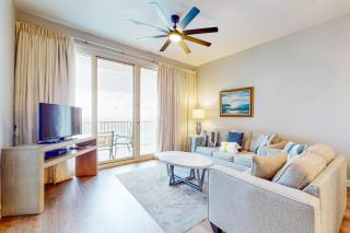 Bright getaway w gorgeous views - close to restaurants - 0