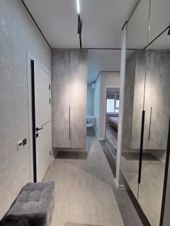 Domus - 5