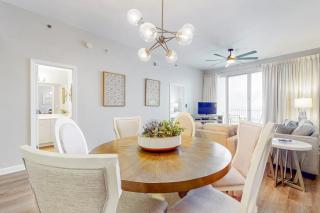 Bright getaway w gorgeous views - close to restaurants - 4