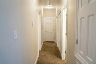 Ground Floor, 3BR, Free Parking, Near Refinery -E- - 2