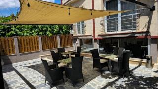 Apartments Philip II - 6