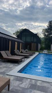 GoldHill villas 9 - 6