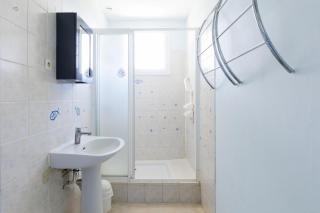 Maison pavillonnaire - 6