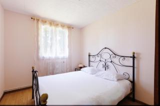 Maison pavillonnaire - 3