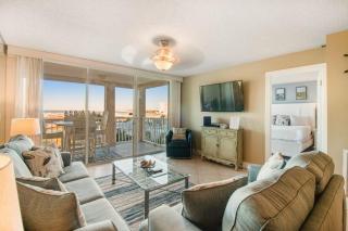 Magnolia House at Destin Pointe 203 - 9