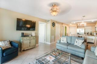 Magnolia House at Destin Pointe 203 - 7