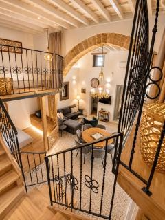 Heliareti Traditional House - 7