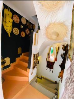 riad cherif - 3