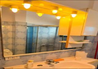 Tila's Guest House - 3