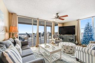 Magnolia House at Destin Pointe 412 - 0