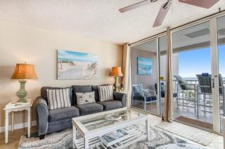 Magnolia House at Destin Pointe 412 - 9