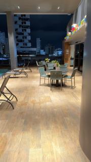Almar Flats - 5