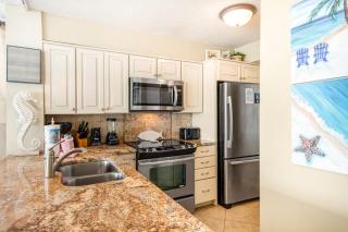 Magnolia House at Destin Pointe 412 - 2