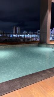 Almar Flats - 1