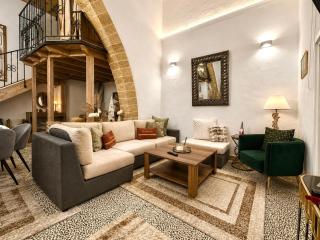 Heliareti Traditional House - 4