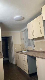 Lajes guests house - 2
