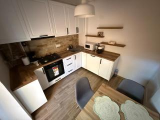 Live like a local in Timisoara - 3