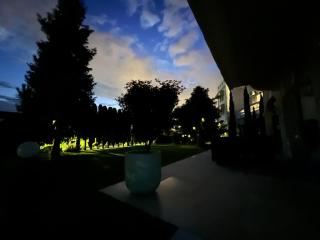 Panorama Hills Villa with Pool - 8