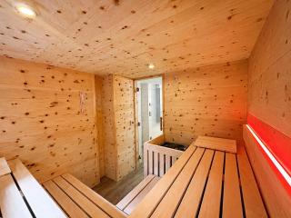 NEU komplett saniert - Falkert Lodge Alpine Escape - 7