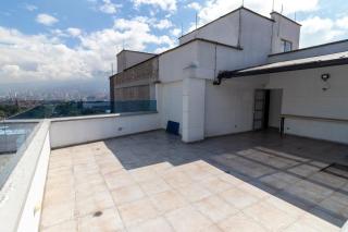 Apartasuite Stay & Relax Itagui - 5