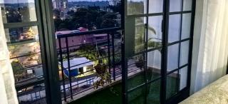 Spacious Bright 2BR Apt Near UN&Two rivers mall - 8