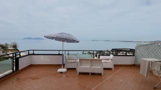 Beachside Bliss - 3