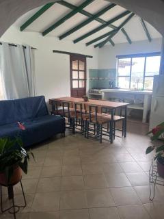 Casa Anthurium - 1