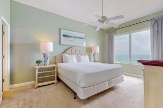 Gorgeous home a walk to the Gulf & minutes from dining - 2