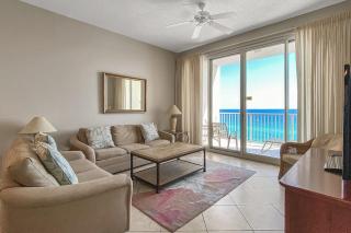 Comfortable unit Breathtaking views Quick walk to dining - 0