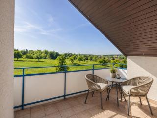 Moderne Design-Apartments in ruhiger Feldrandlage in Böblingen - 7