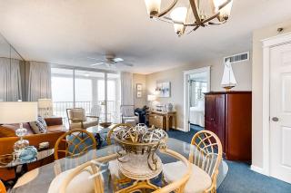 Magnolia House at Destin Pointe 405 - 7