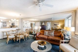 Magnolia House at Destin Pointe 405 - 5