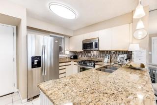 Magnolia House at Destin Pointe 405 - 3