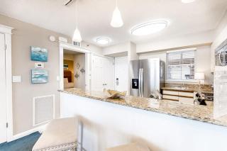 Magnolia House at Destin Pointe 405 - 2