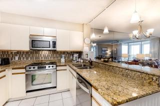 Magnolia House at Destin Pointe 405 - 1