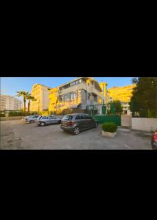 Tila's Guest House - 1