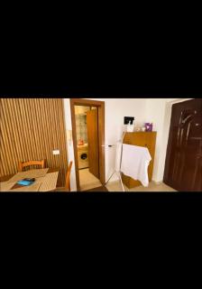 Tila's Guest House - 2