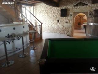 Gite le charente maritime - 4