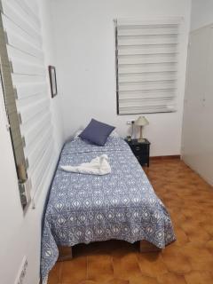 Appartement Cambrils - 3