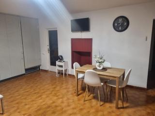 Appartement Cambrils - 7