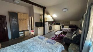 Hotel Darling - 8