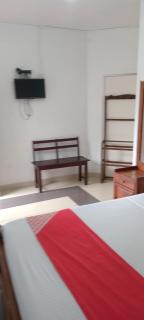 Blue Haven Guest House - 7