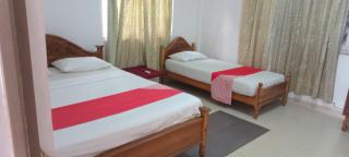 Blue Haven Guest House - 6