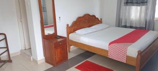 Blue Haven Guest House - 4