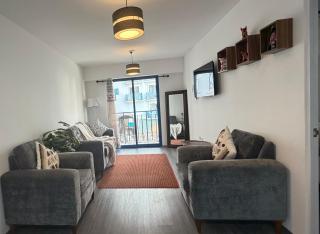 Apartament Qosco - 7